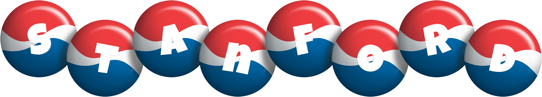 Stanford paris logo