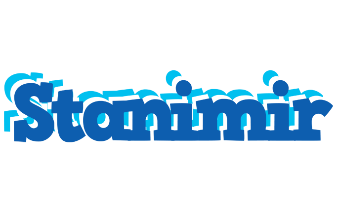 Stanimir business logo