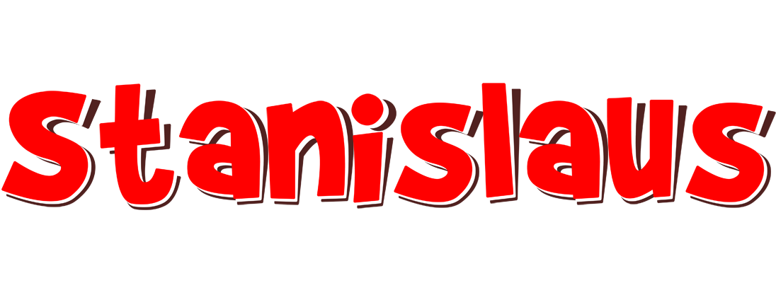 Stanislaus basket logo