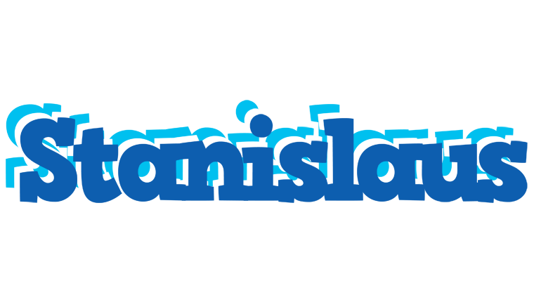 Stanislaus business logo