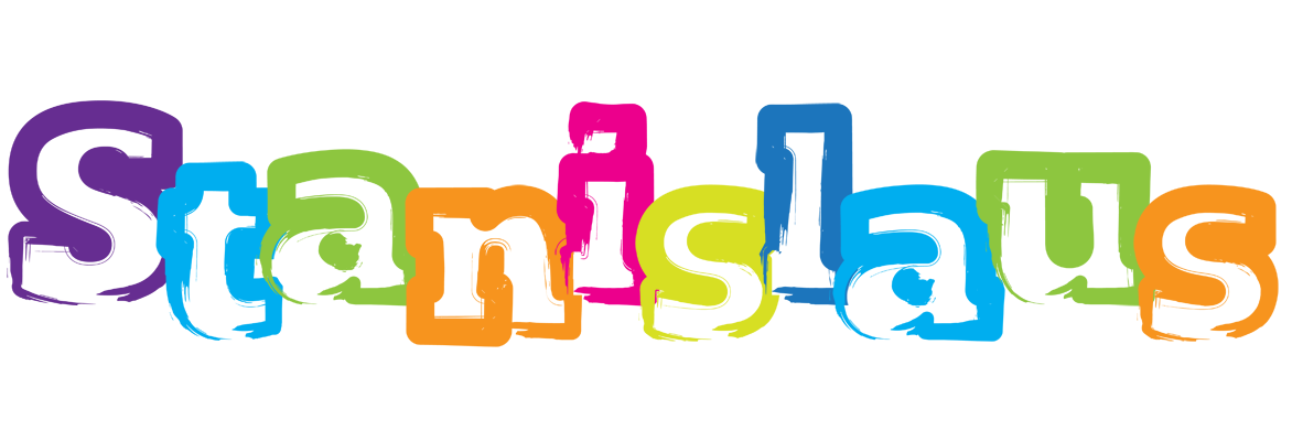 Stanislaus casino logo