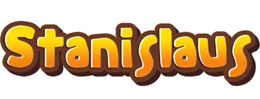 Stanislaus cookies logo