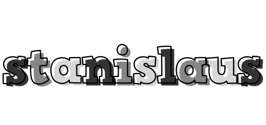 Stanislaus night logo