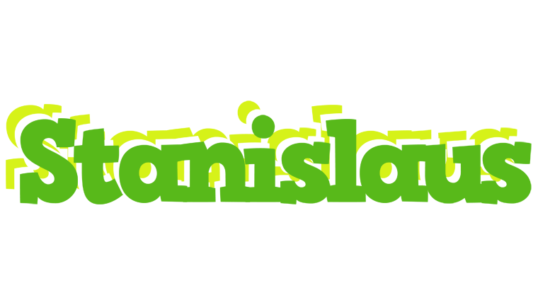 Stanislaus picnic logo