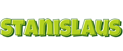 Stanislaus Logo | Name Logo Generator - Smoothie, Summer, Birthday ...