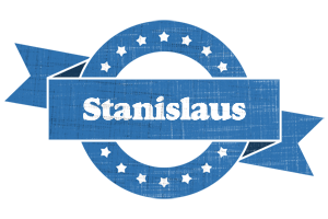 Stanislaus trust logo