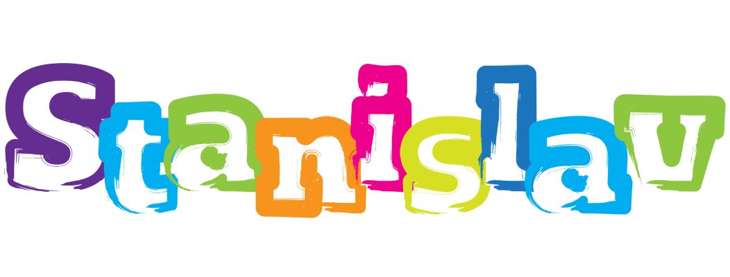 Stanislav casino logo