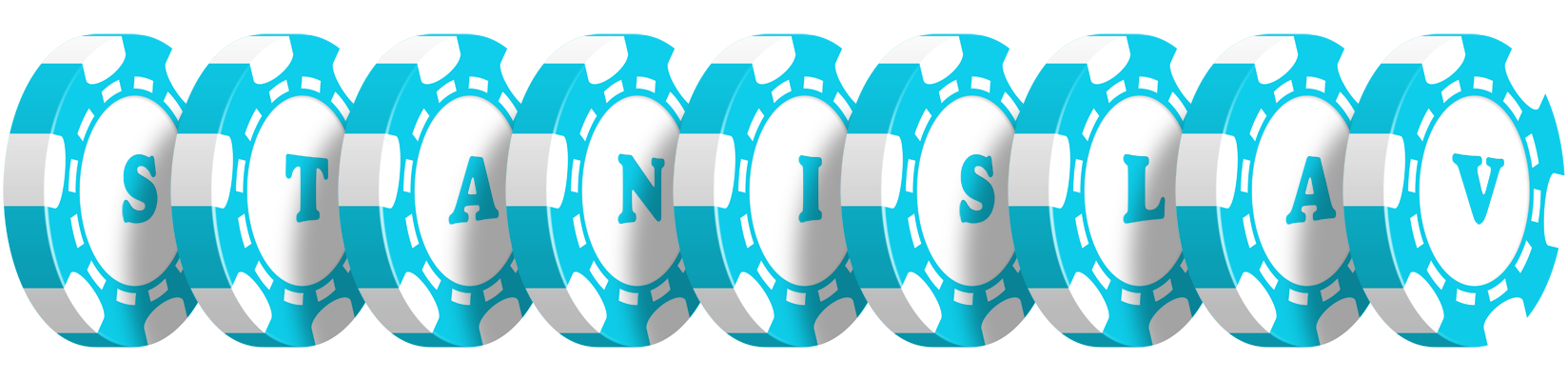 Stanislav funbet logo