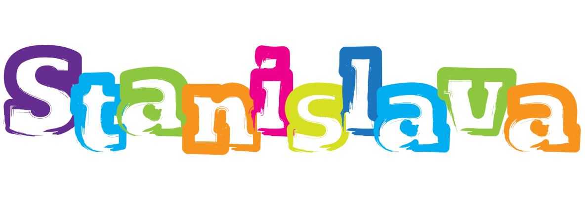 Stanislava casino logo
