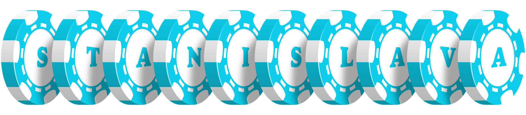 Stanislava funbet logo