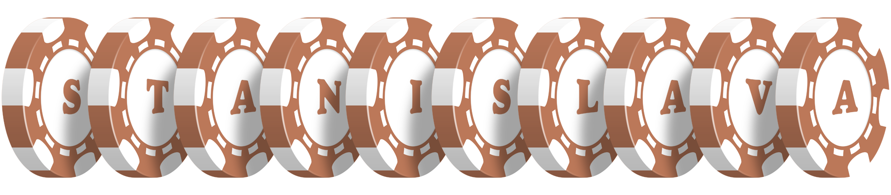 Stanislava limit logo