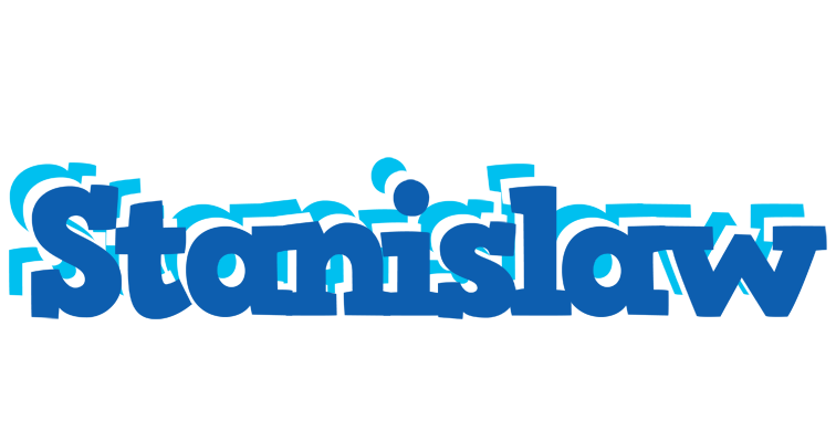 Stanislaw business logo
