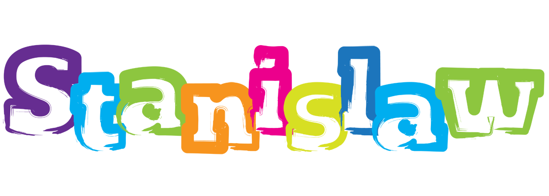 Stanislaw casino logo