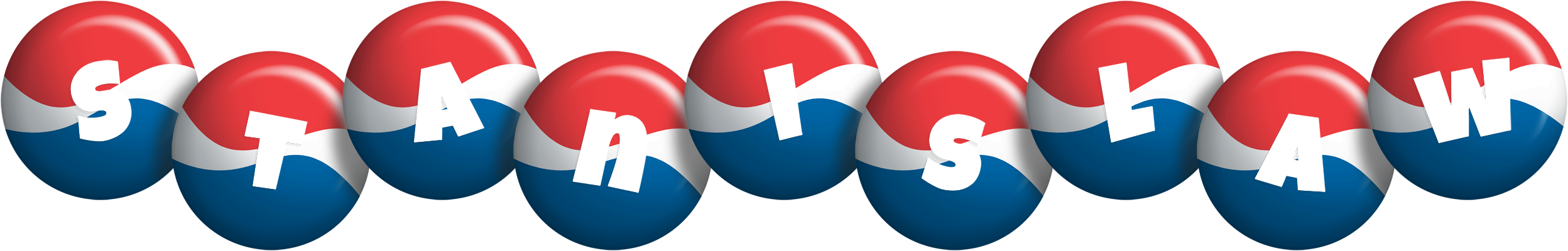 Stanislaw paris logo
