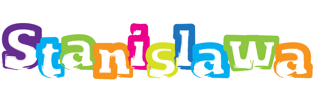 Stanislawa casino logo
