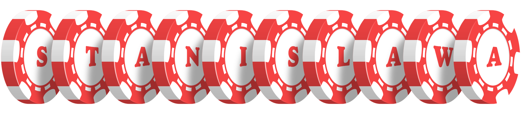 Stanislawa chip logo
