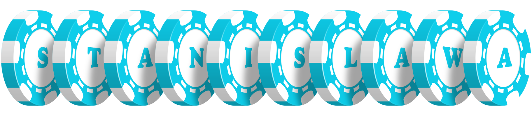 Stanislawa funbet logo