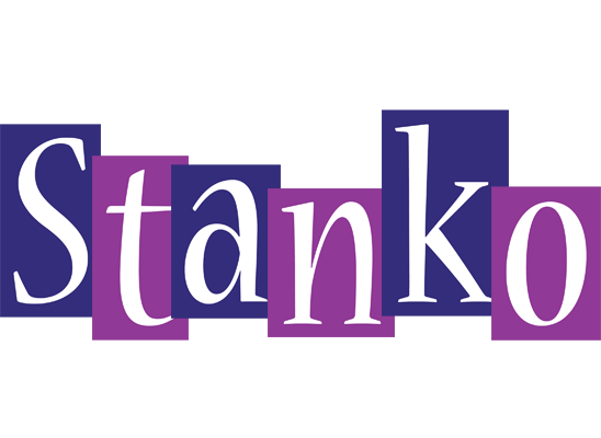 Stanko autumn logo