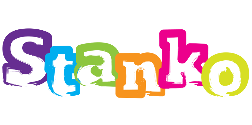 Stanko casino logo