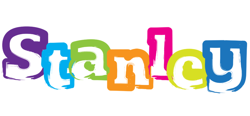 Stanley casino logo