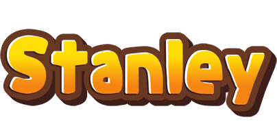 Stanley cookies logo