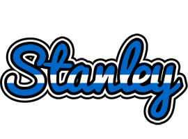 Stanley greece logo