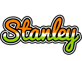 Stanley mumbai logo