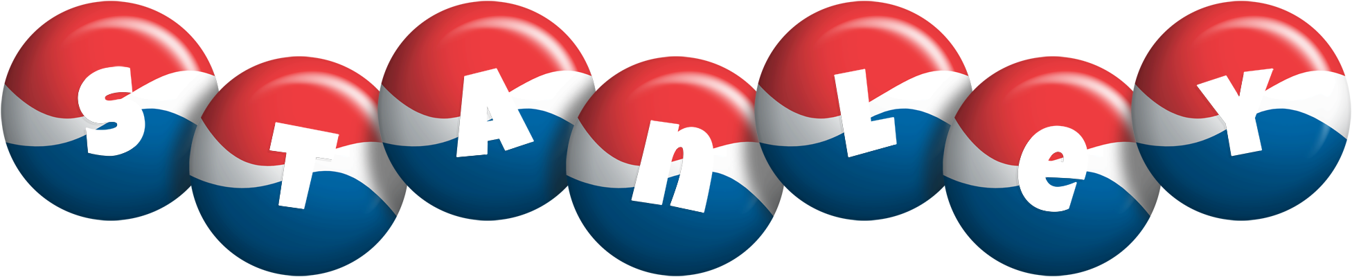 Stanley paris logo