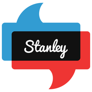 Stanley sharks logo