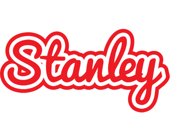 Stanley sunshine logo