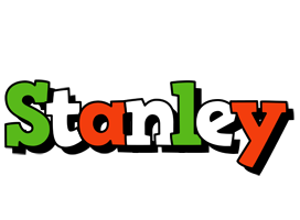 Stanley venezia logo