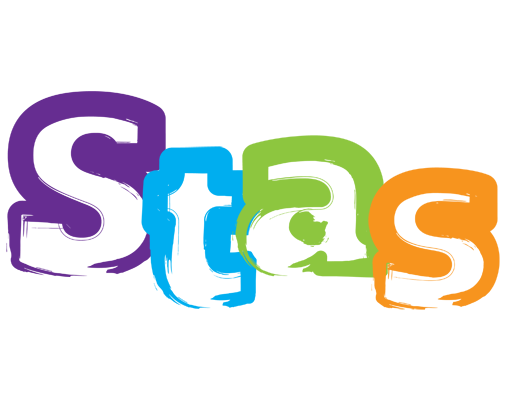 Stas casino logo