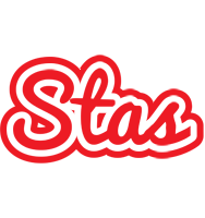 Stas sunshine logo