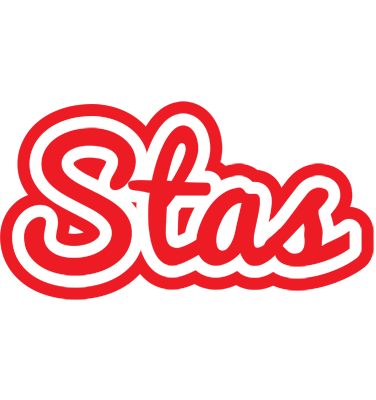 Stas sunshine logo
