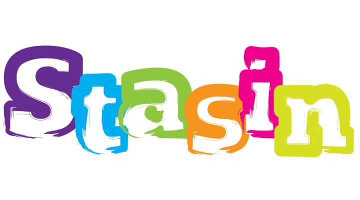 Stasin casino logo