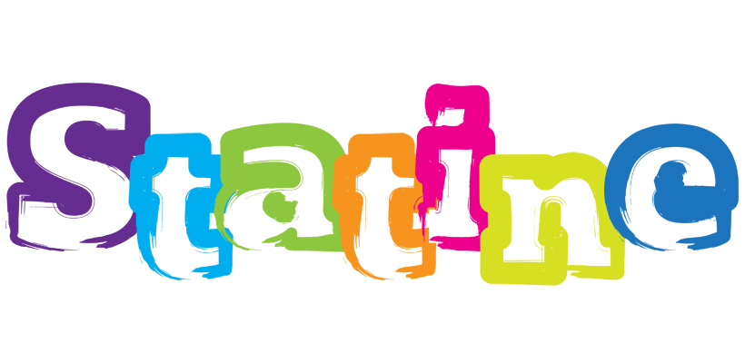 Statine casino logo