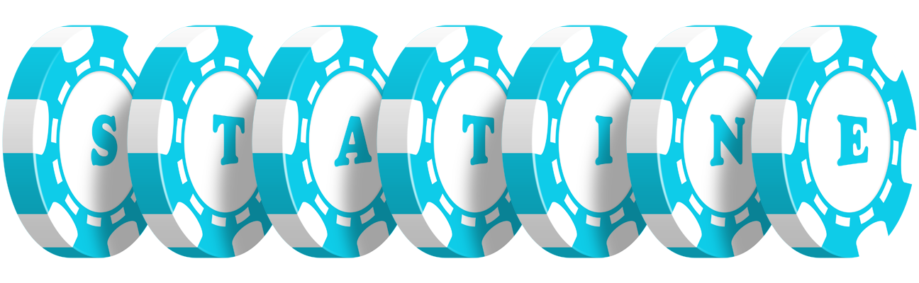 Statine funbet logo