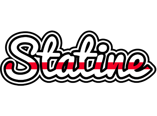 Statine kingdom logo