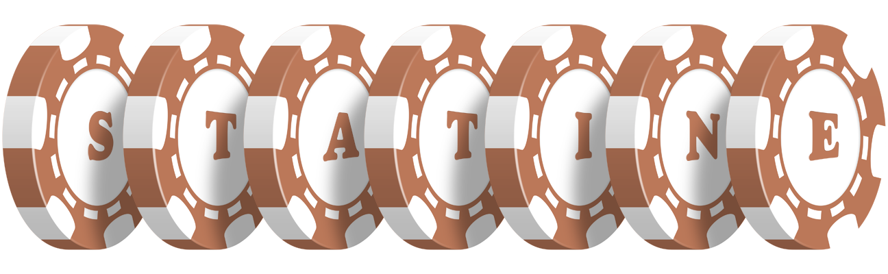 Statine limit logo