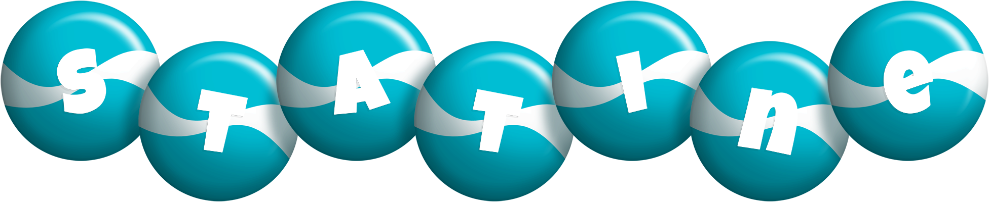 Statine messi logo