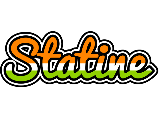 Statine mumbai logo