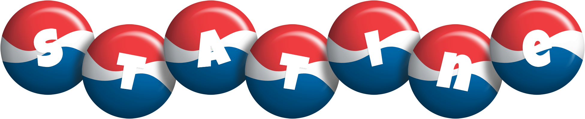 Statine paris logo