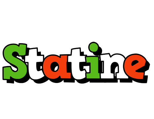 Statine venezia logo