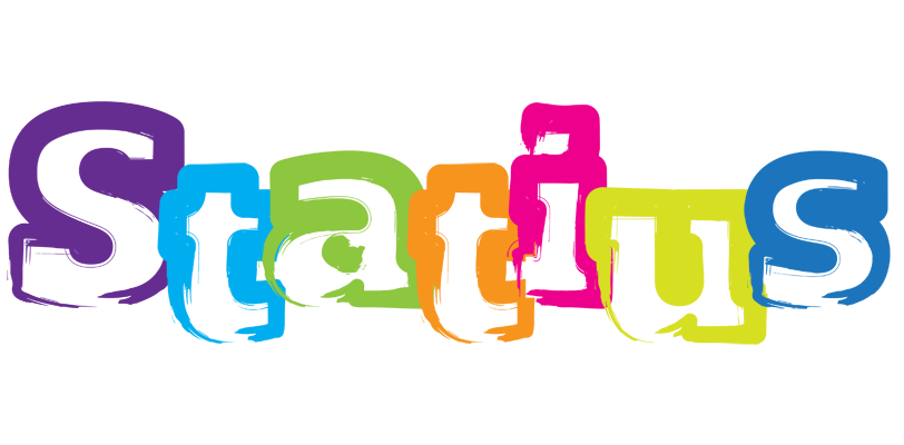 Statius casino logo