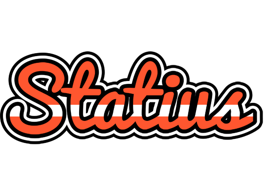 Statius denmark logo