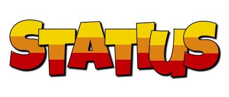 Statius jungle logo