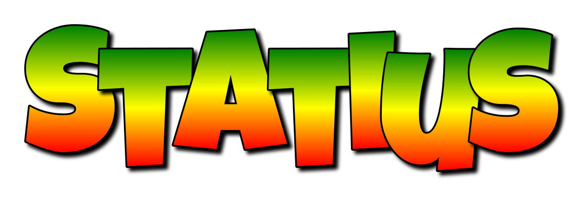Statius mango logo