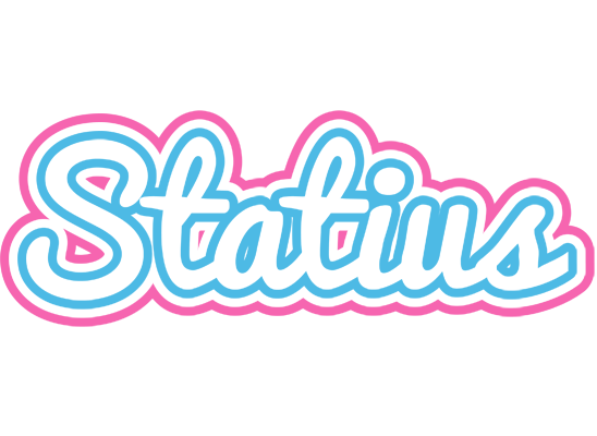 Statius outdoors logo
