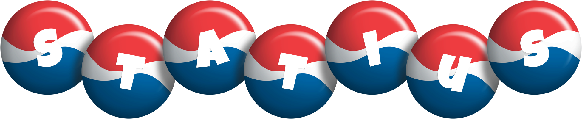 Statius paris logo