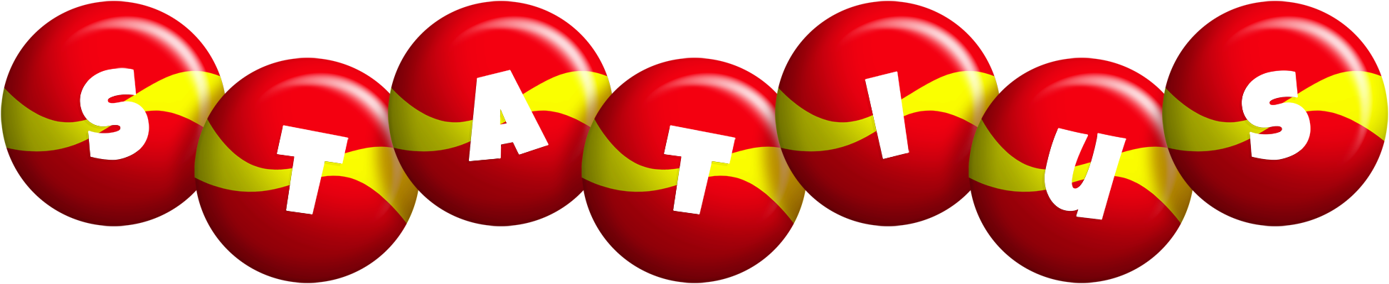 Statius spain logo